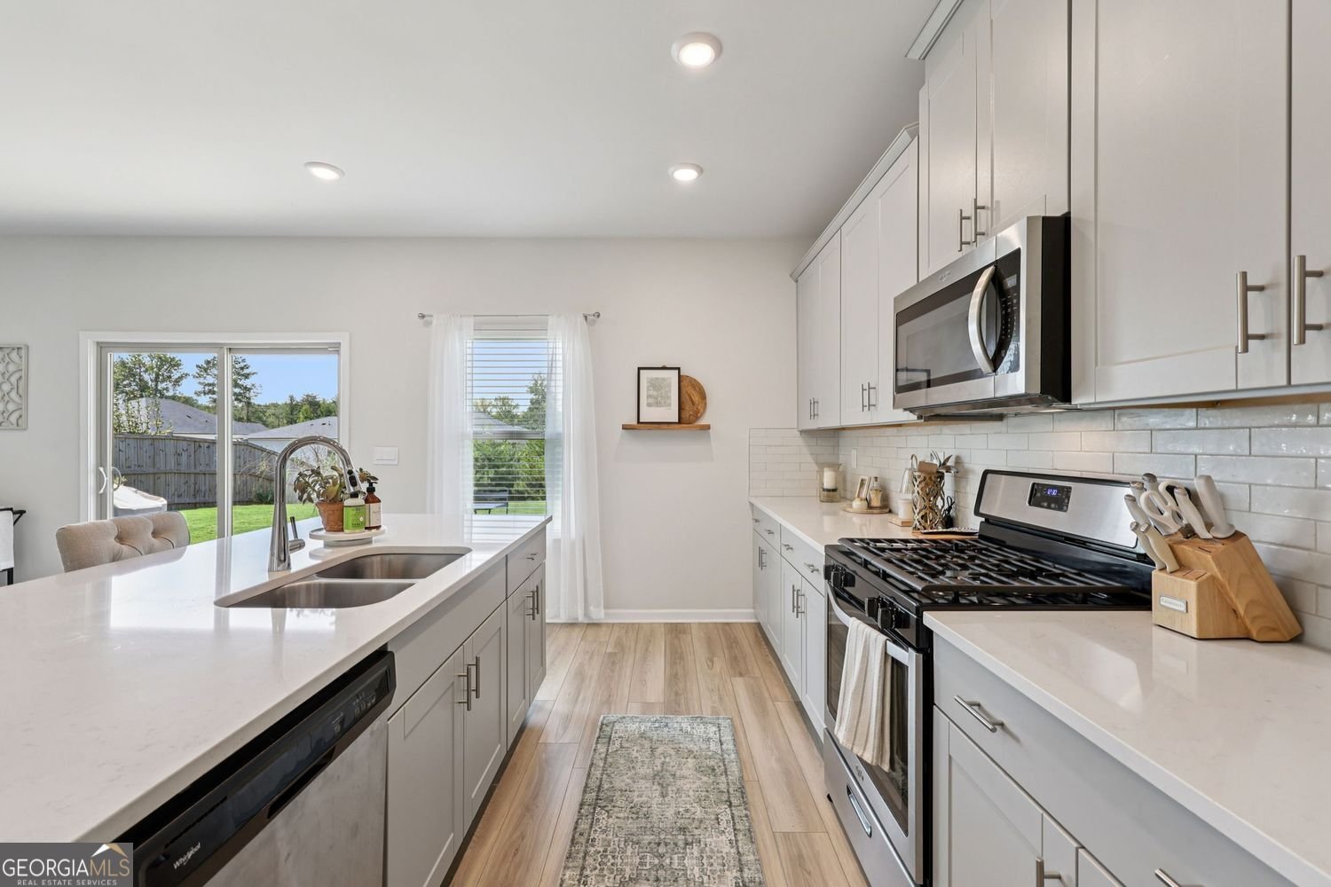4780 Dufour Drive Lilburn - 11