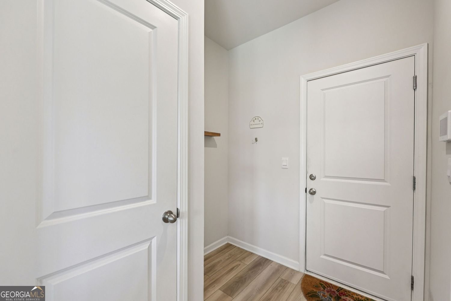4780 Dufour Drive Lilburn - 13