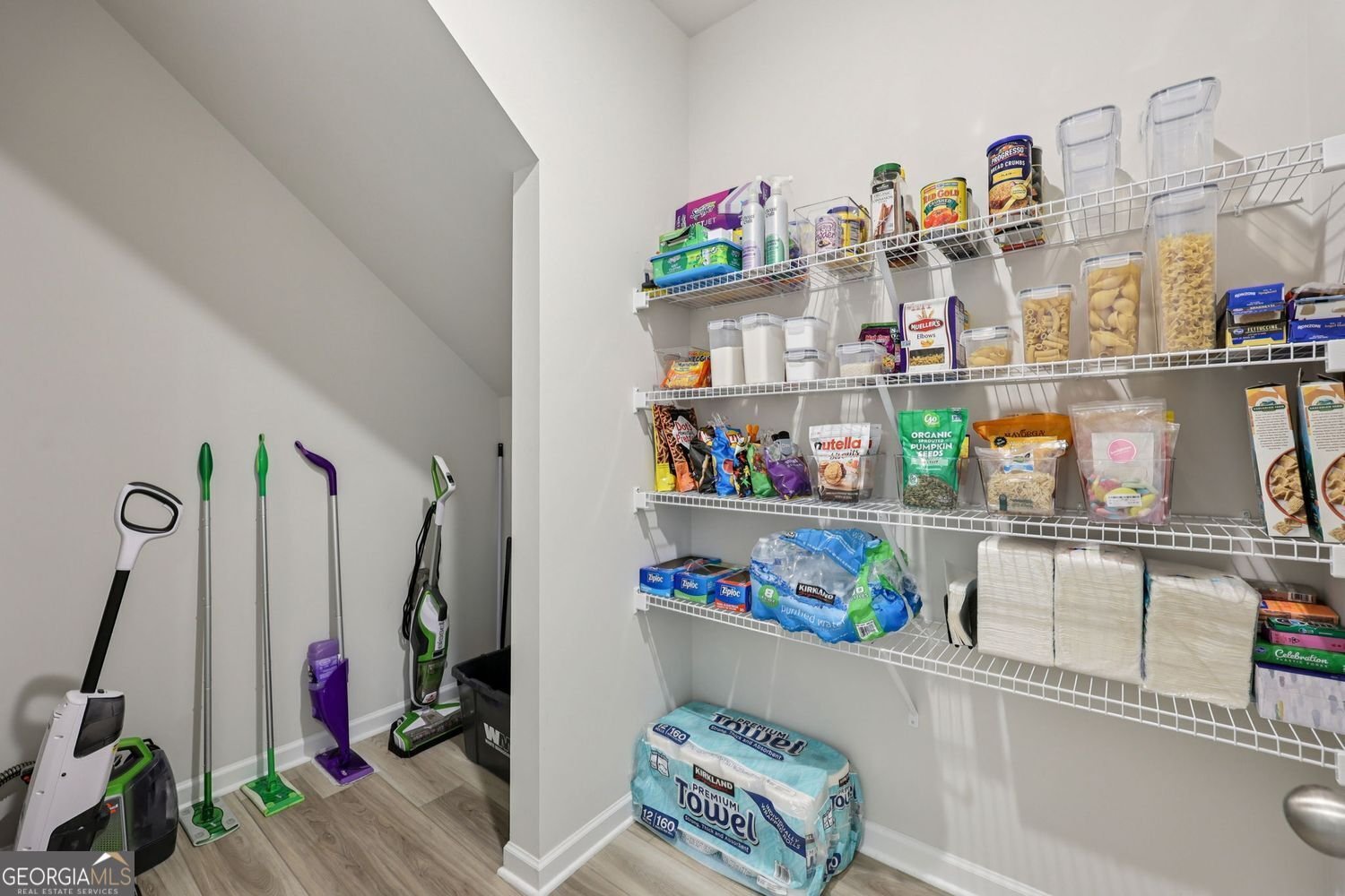 4780 Dufour Drive Lilburn - 14