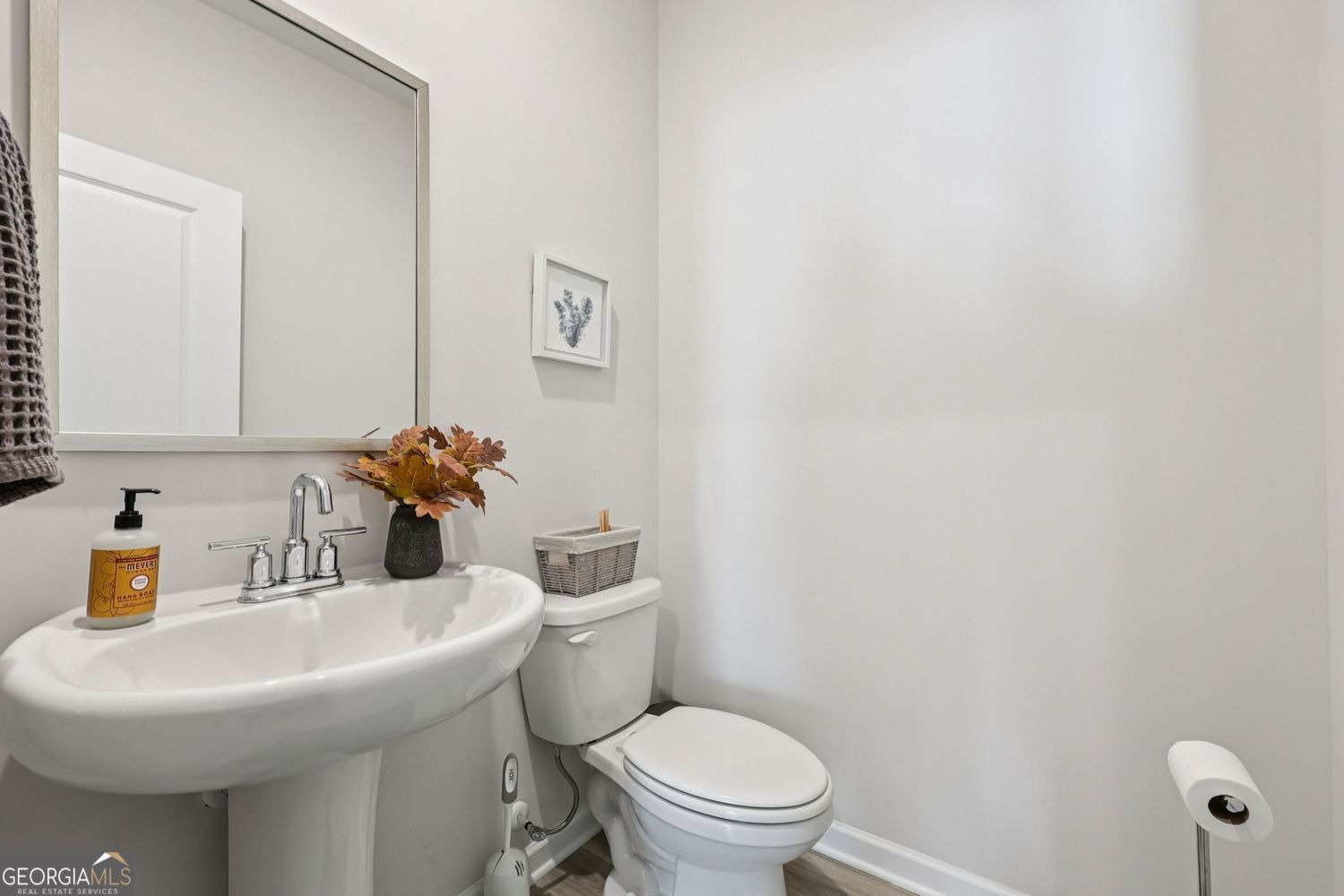 4780 Dufour Drive Lilburn - 17