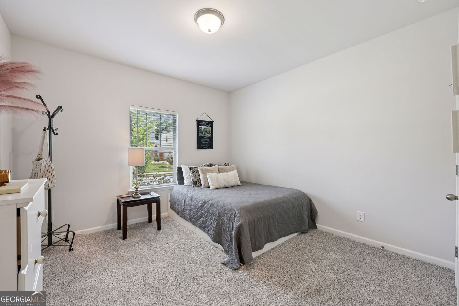4780 Dufour Drive Lilburn - 18