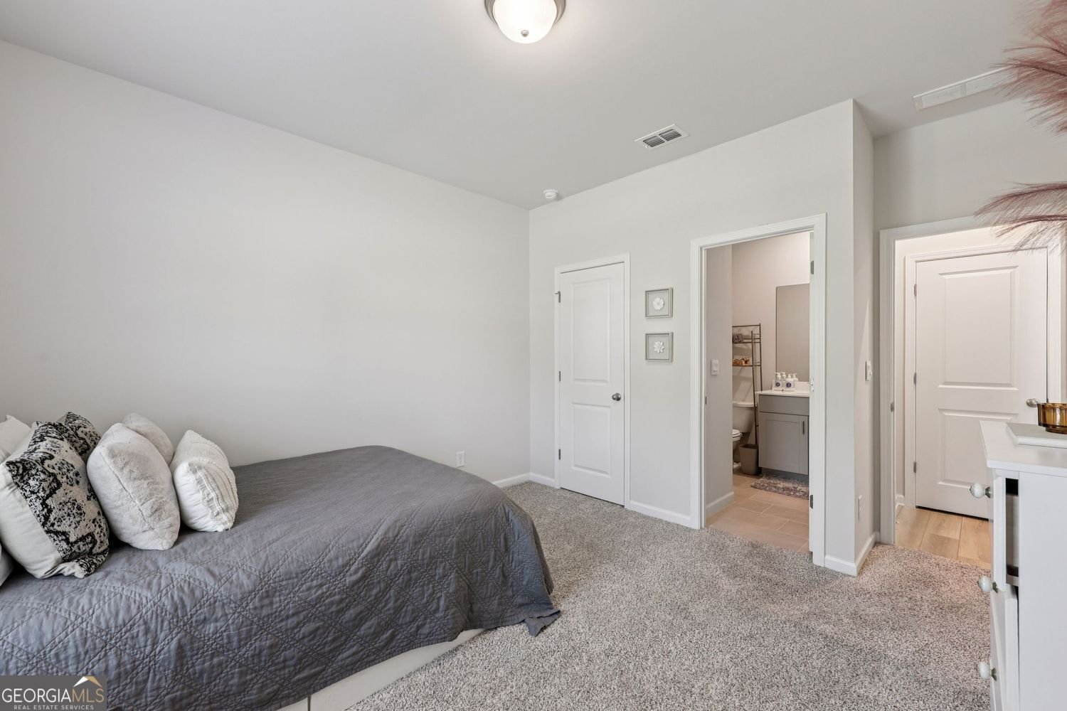 4780 Dufour Drive Lilburn - 19