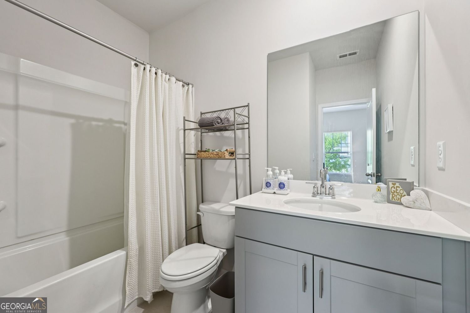 4780 Dufour Drive Lilburn - 20
