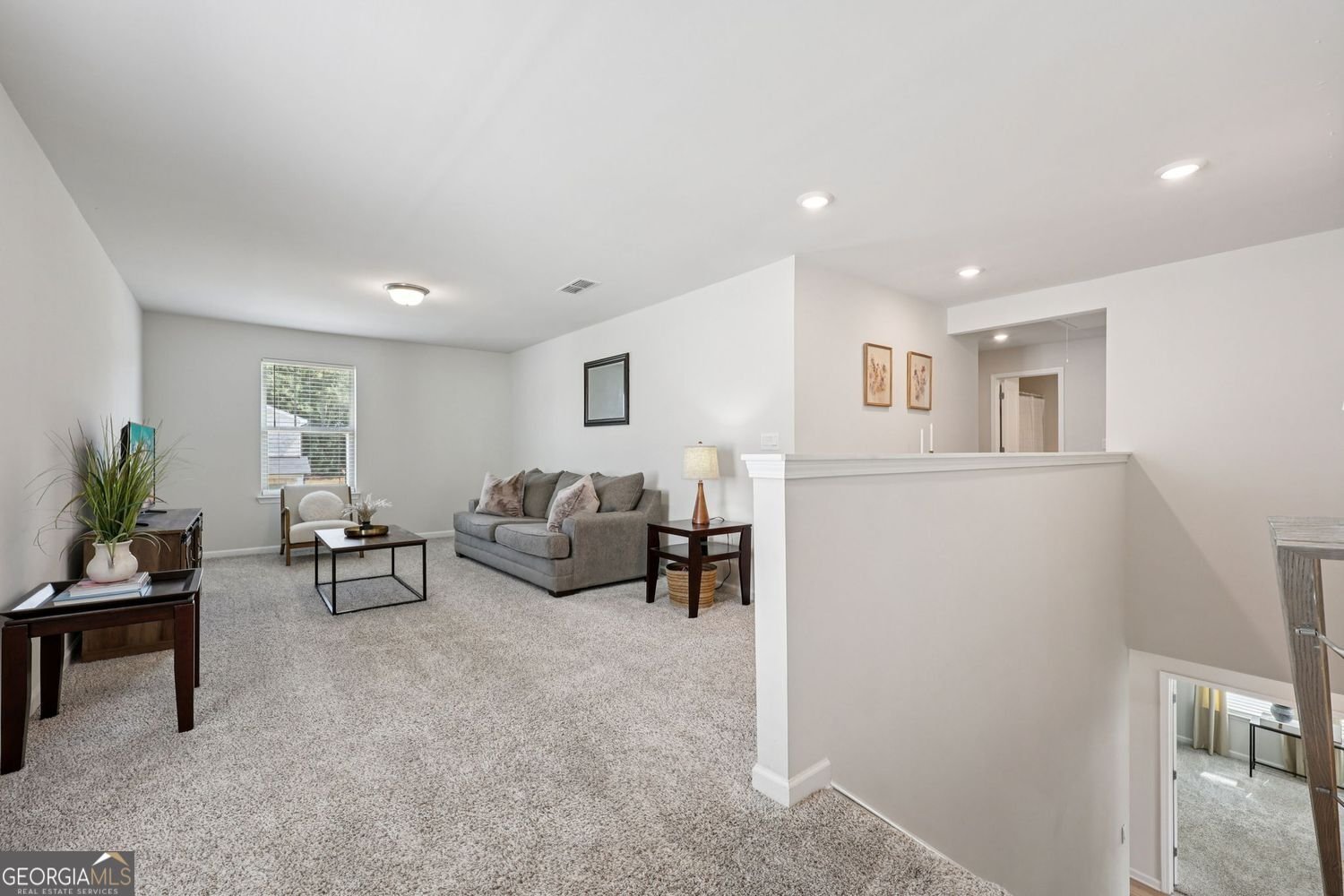 4780 Dufour Drive Lilburn - 21