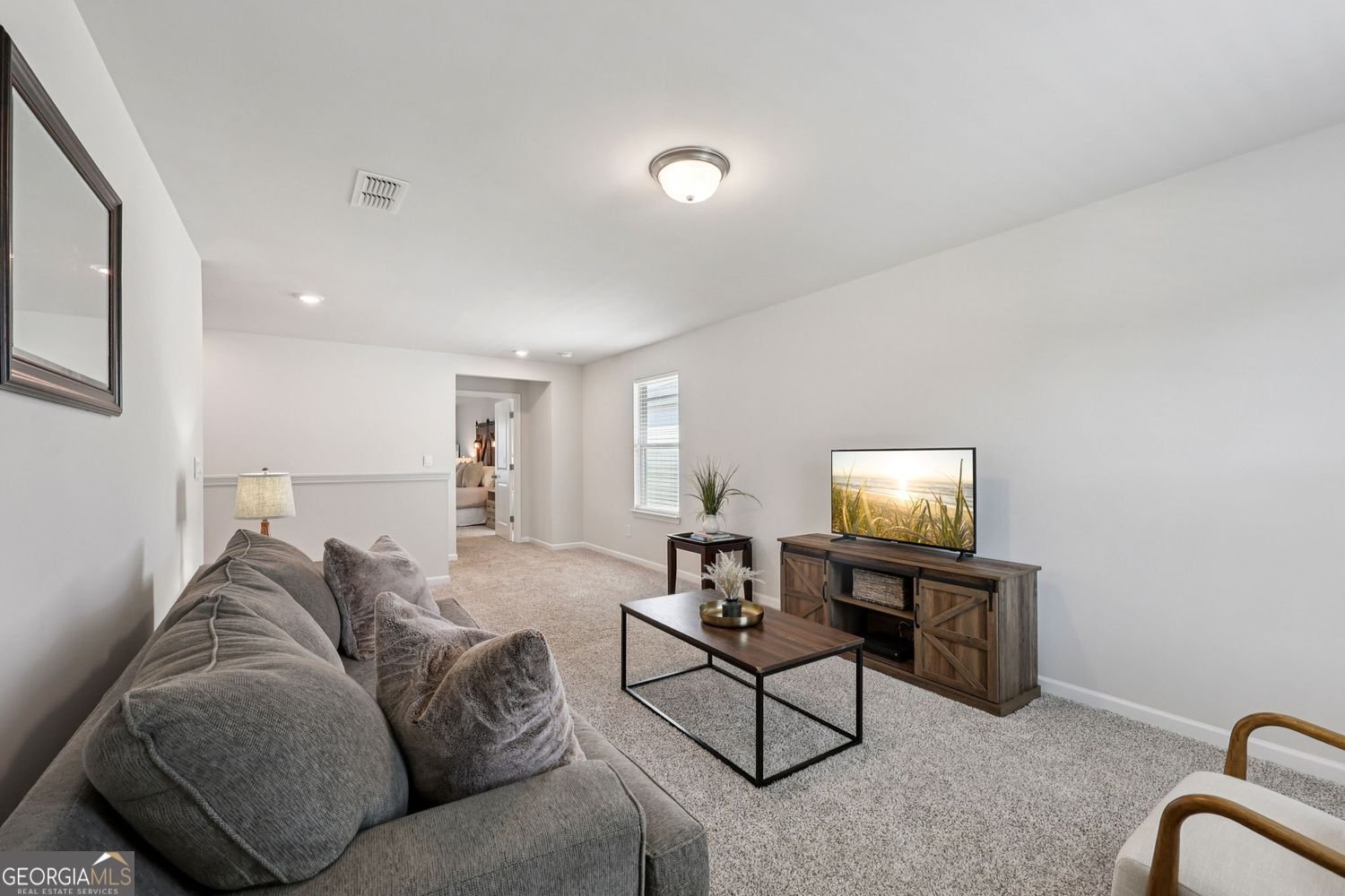 4780 Dufour Drive Lilburn - 23