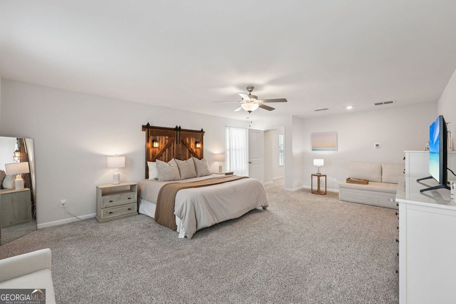4780 Dufour Drive Lilburn - 25