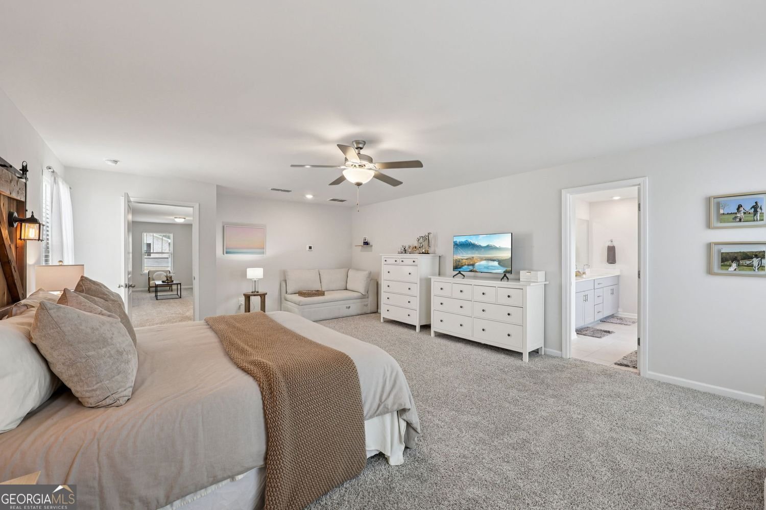 4780 Dufour Drive Lilburn - 26