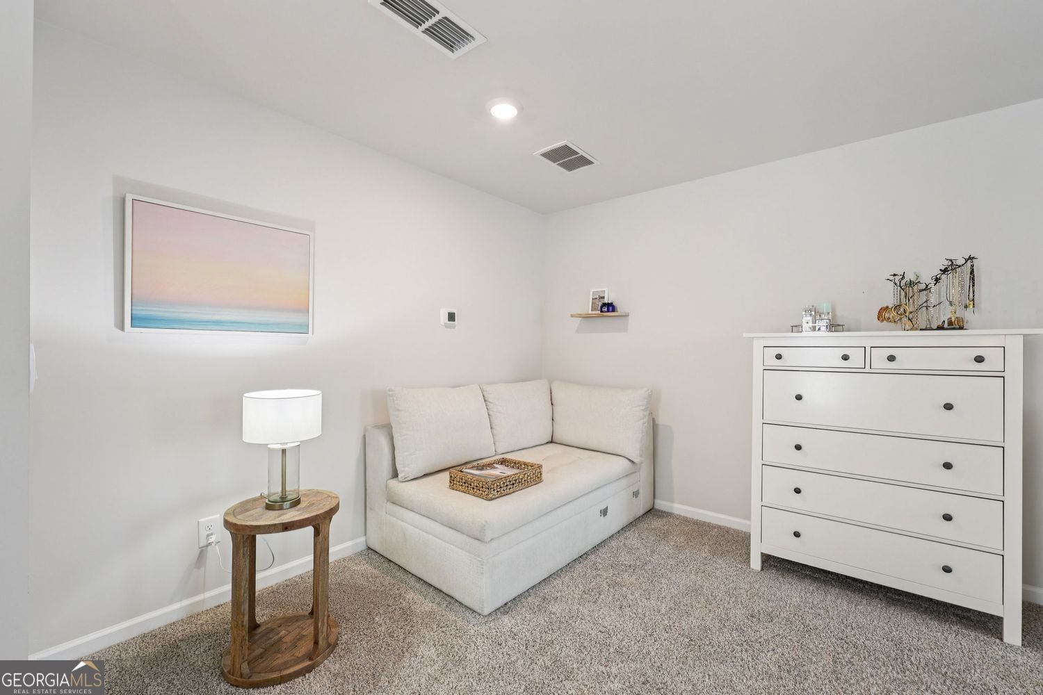 4780 Dufour Drive Lilburn - 27