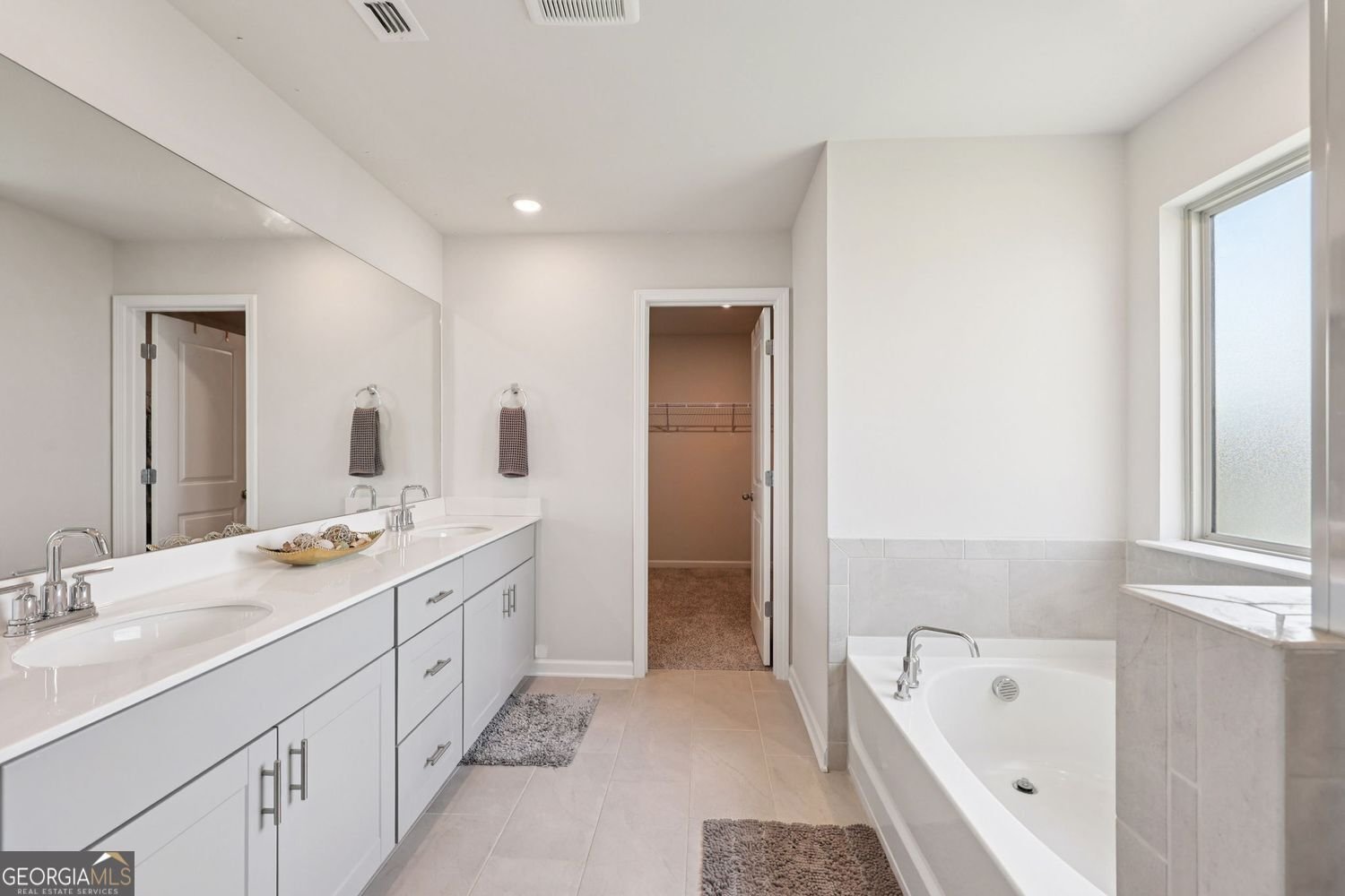 4780 Dufour Drive Lilburn - 28