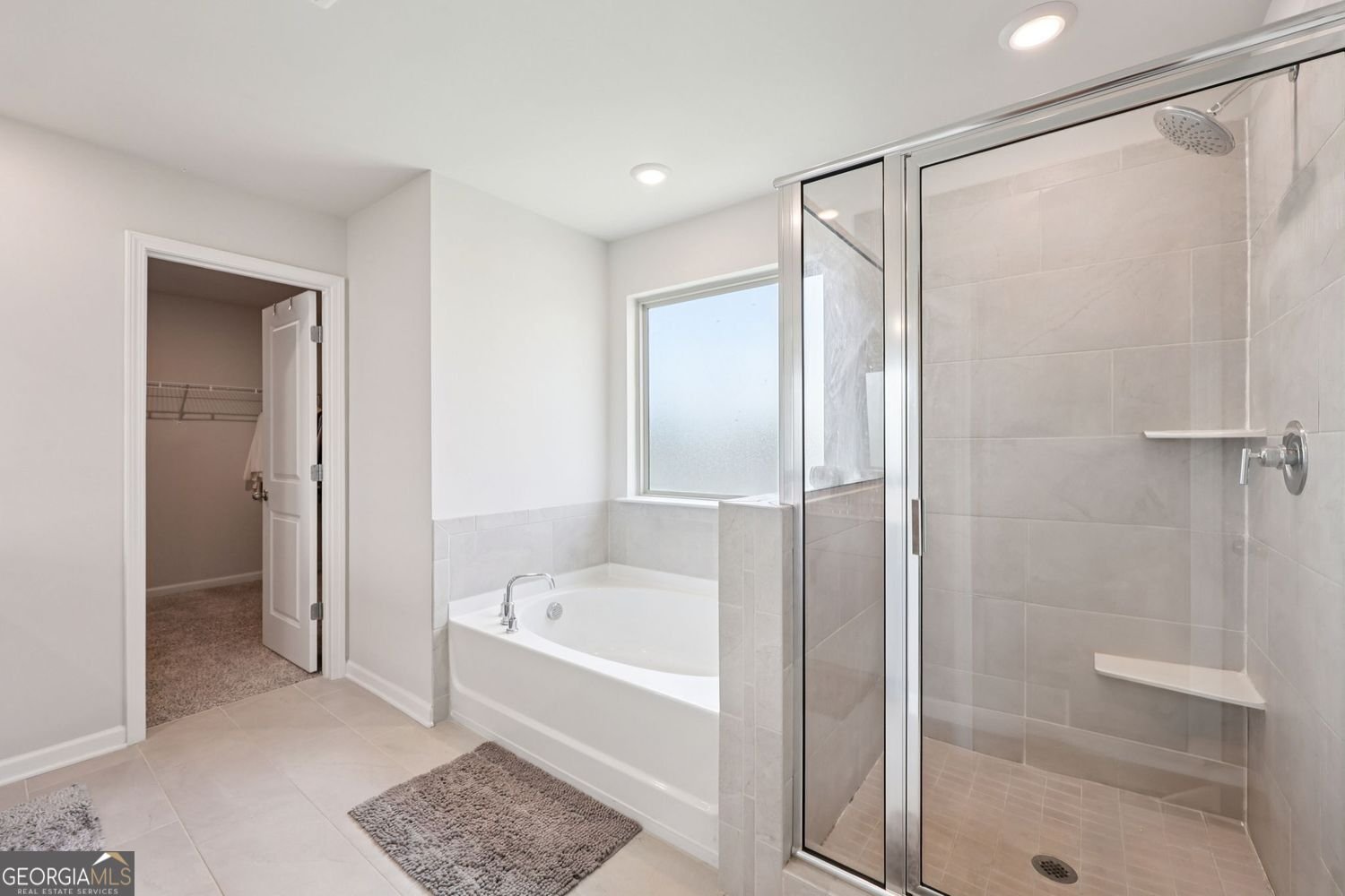 4780 Dufour Drive Lilburn - 29