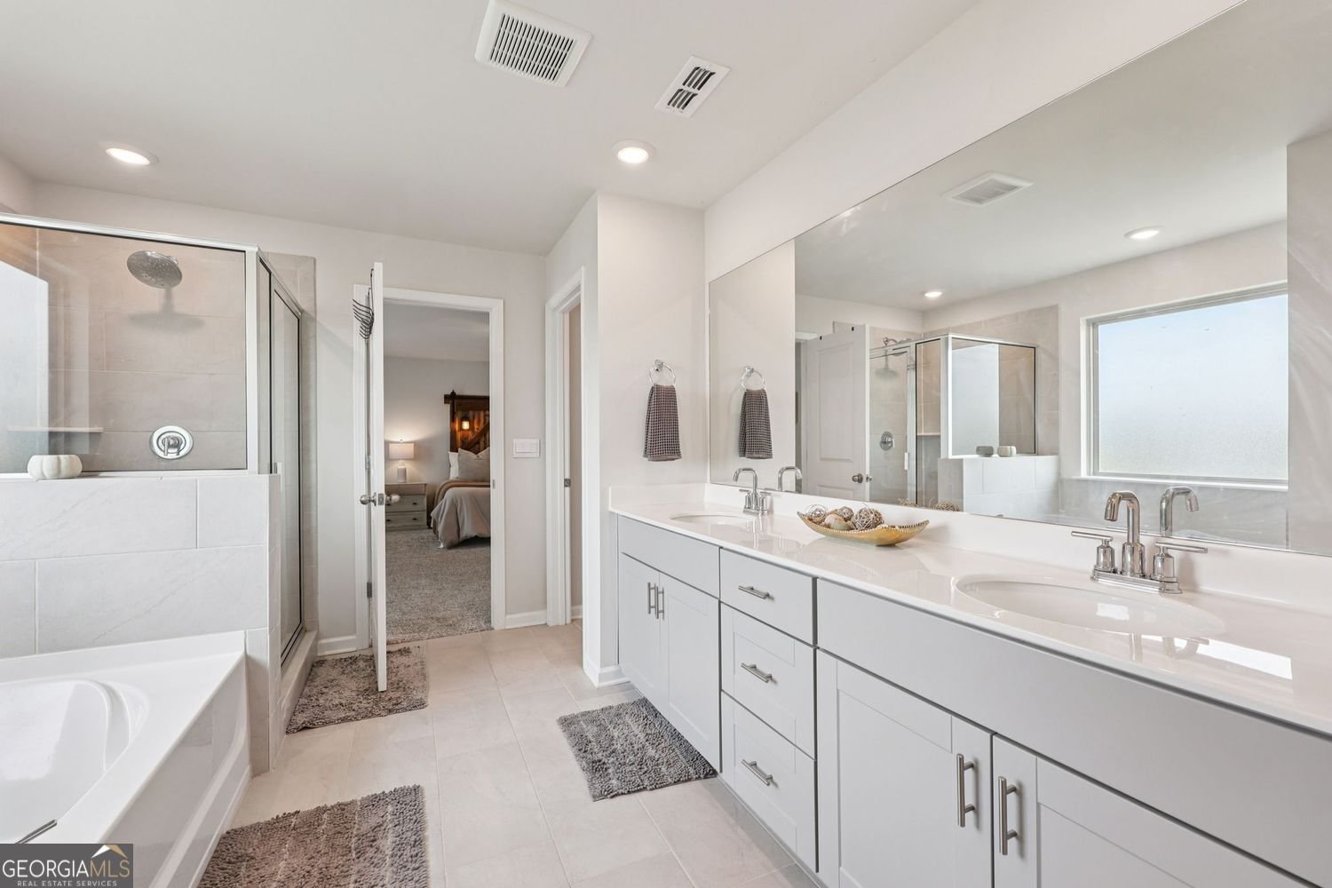 4780 Dufour Drive Lilburn - 30