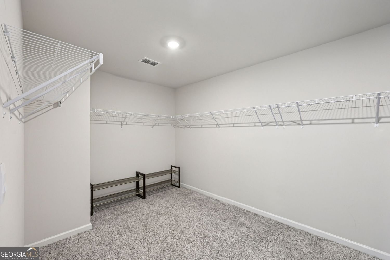 4780 Dufour Drive Lilburn - 31