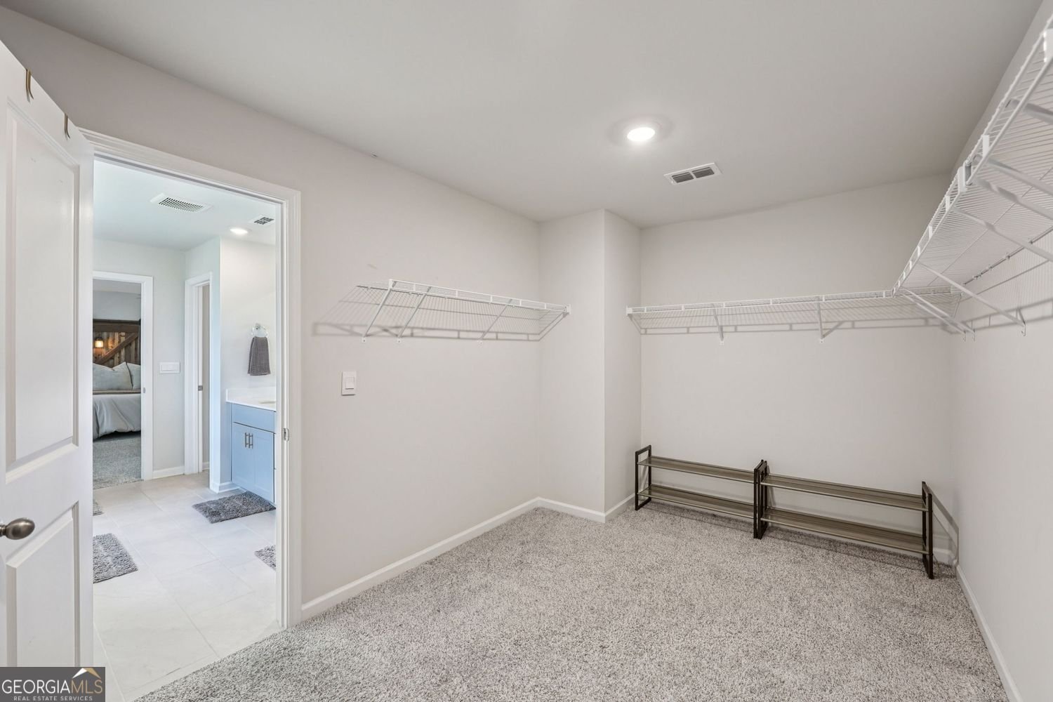 4780 Dufour Drive Lilburn - 32
