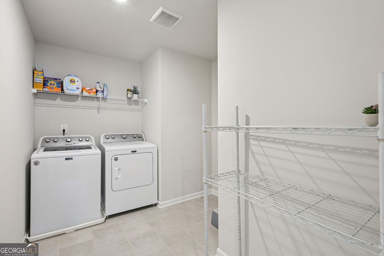 4780 Dufour Drive Lilburn - 33