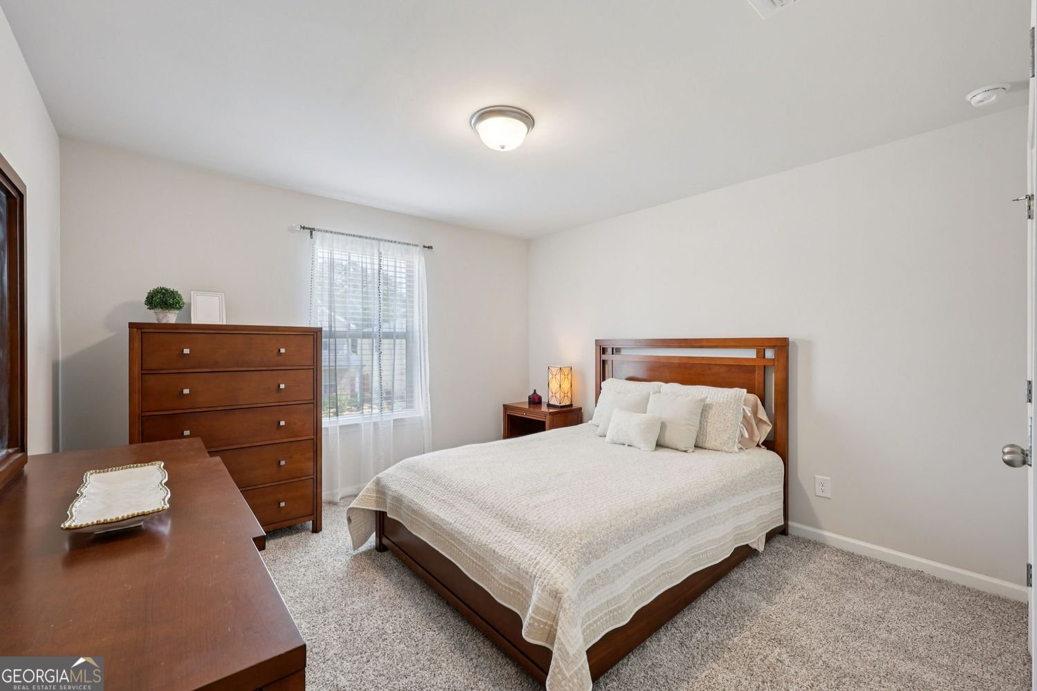 4780 Dufour Drive Lilburn - 34