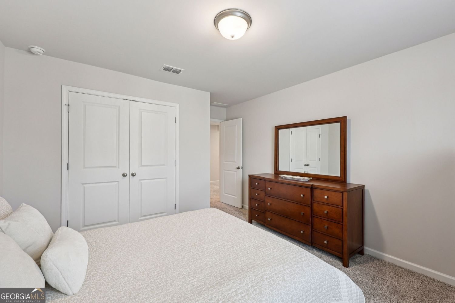 4780 Dufour Drive Lilburn - 35