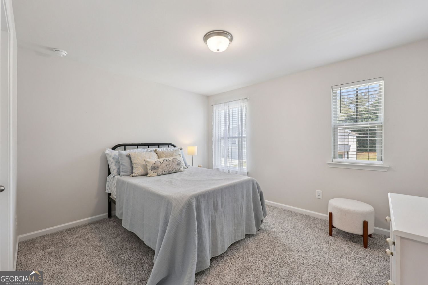 4780 Dufour Drive Lilburn - 36