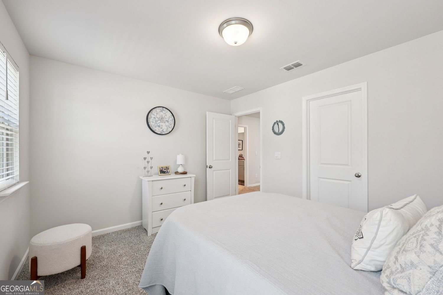 4780 Dufour Drive Lilburn - 37