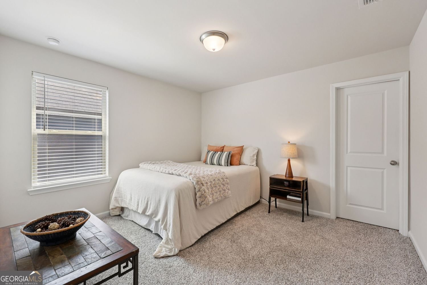 4780 Dufour Drive Lilburn - 38