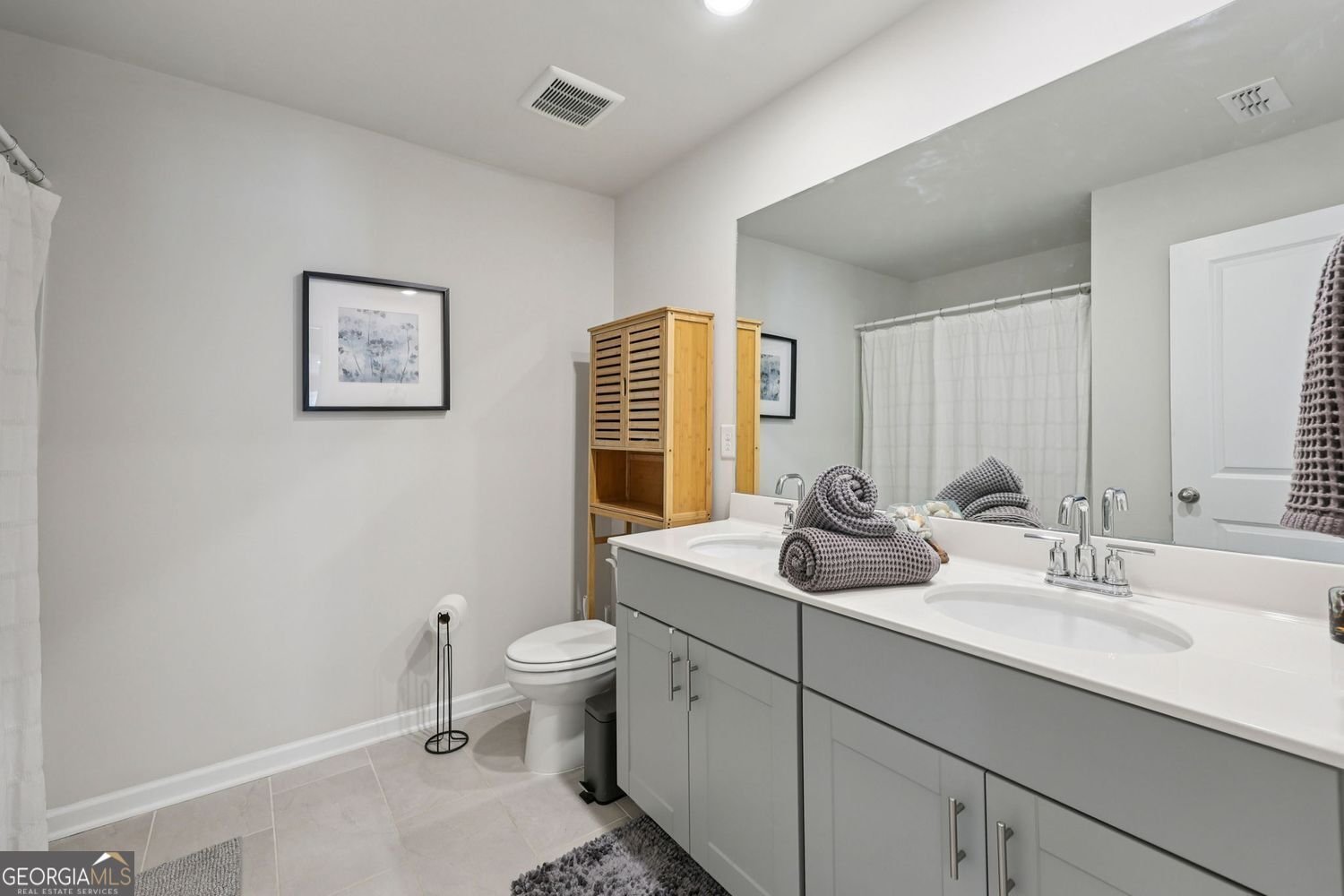 4780 Dufour Drive Lilburn - 39