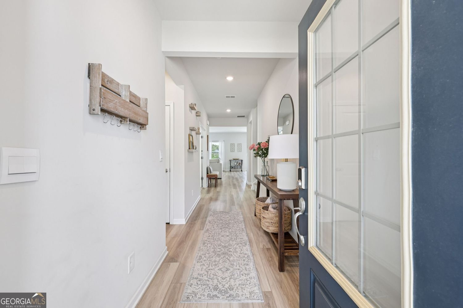 4780 Dufour Drive Lilburn - 4