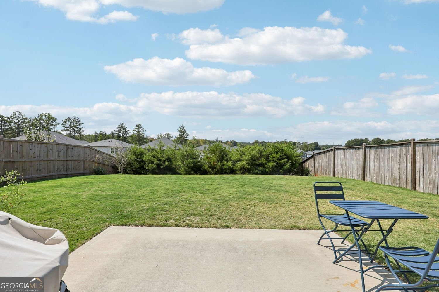 4780 Dufour Drive Lilburn - 40