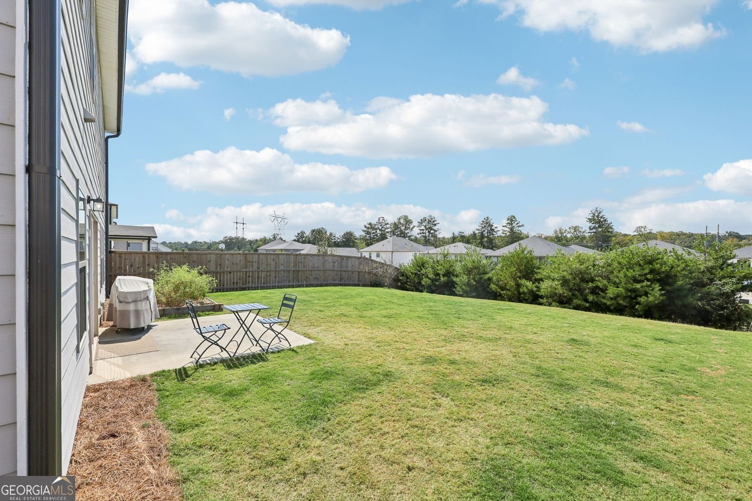 4780 Dufour Drive Lilburn - 41