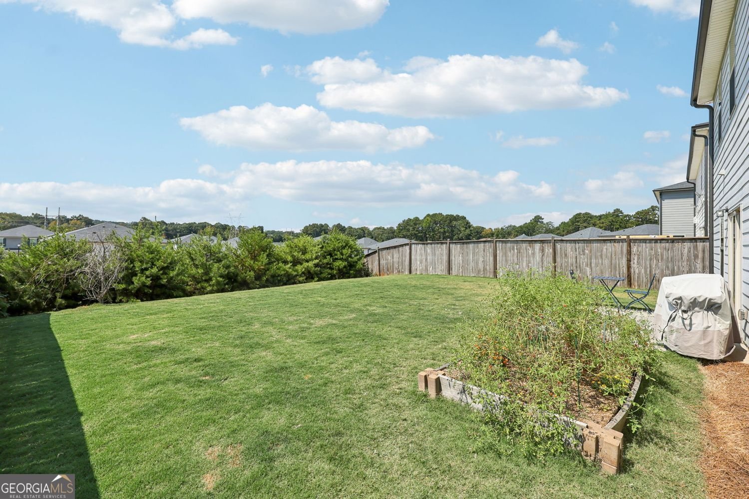 4780 Dufour Drive Lilburn - 42