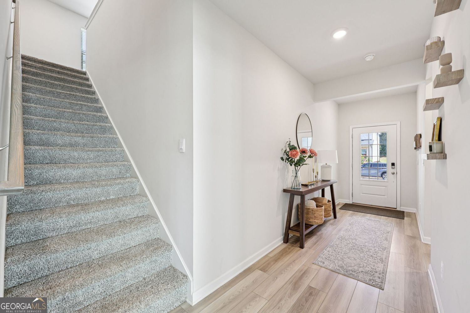 4780 Dufour Drive Lilburn - 5