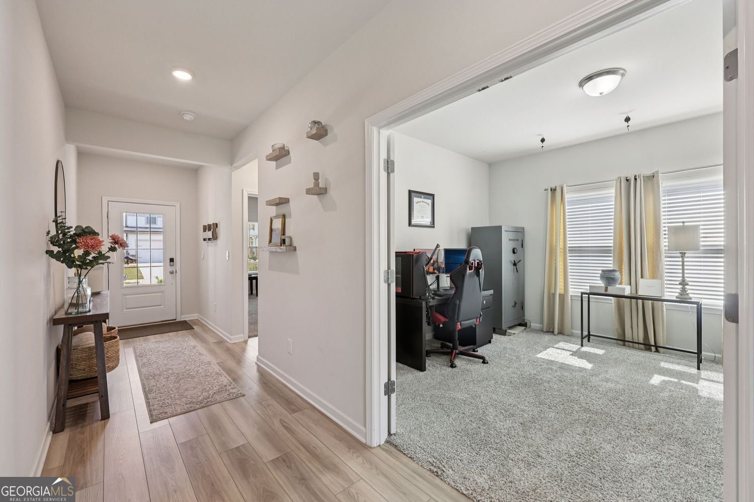 4780 Dufour Drive Lilburn - 6