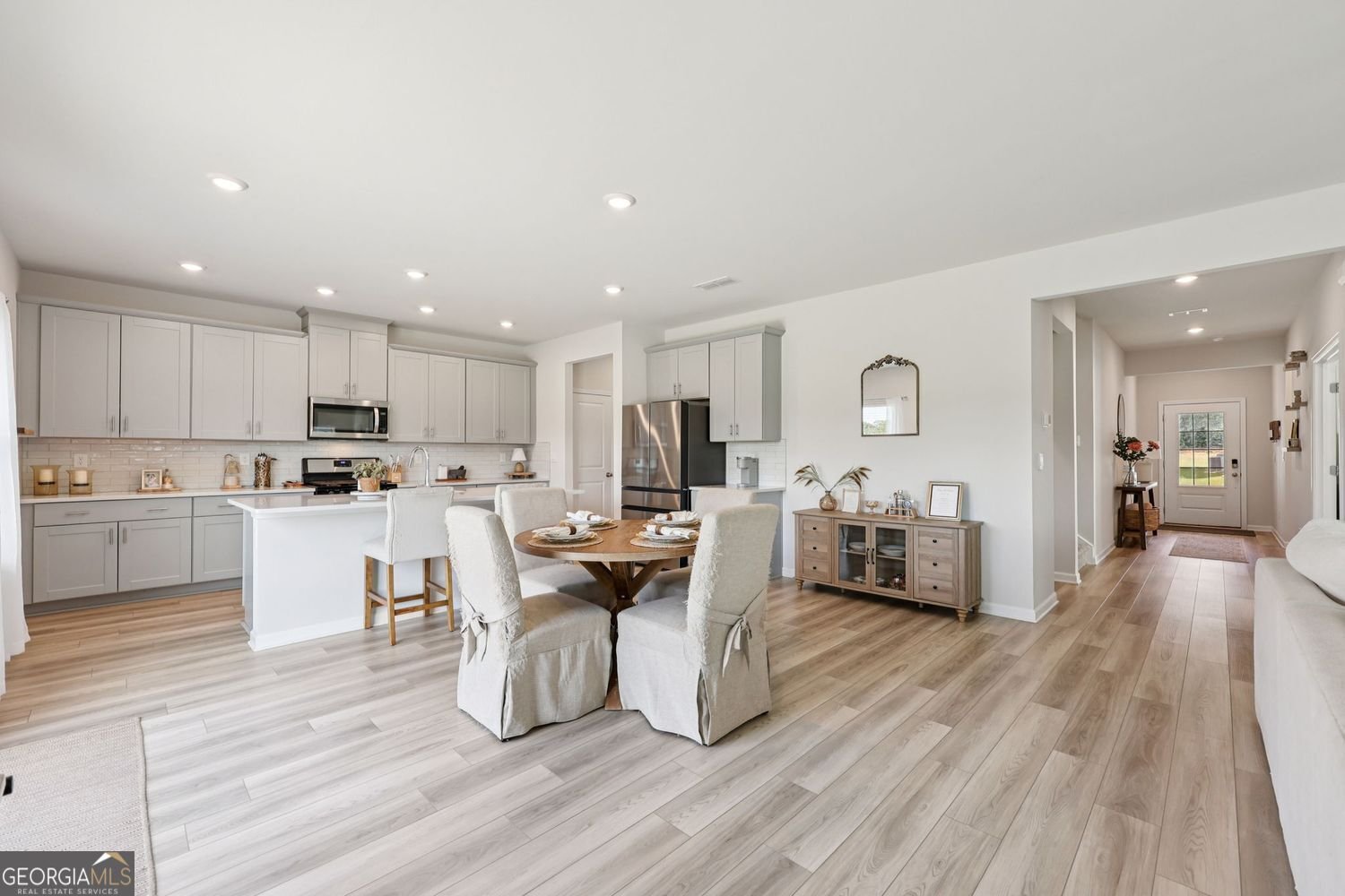 4780 Dufour Drive Lilburn - 7