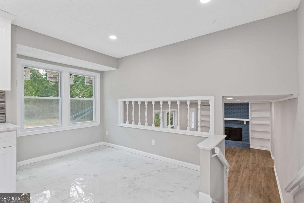 1634 Lamancha Drive Lawrenceville - 10