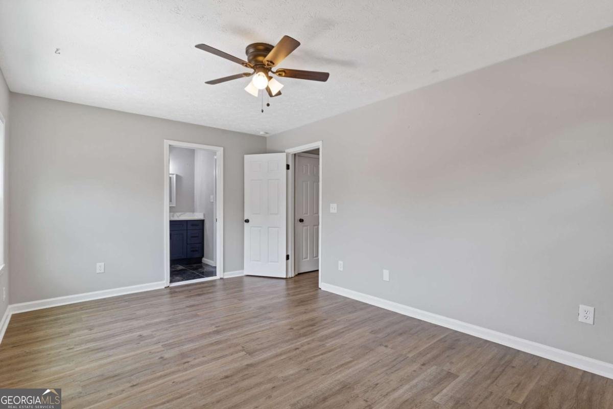 1634 Lamancha Drive Lawrenceville - 16