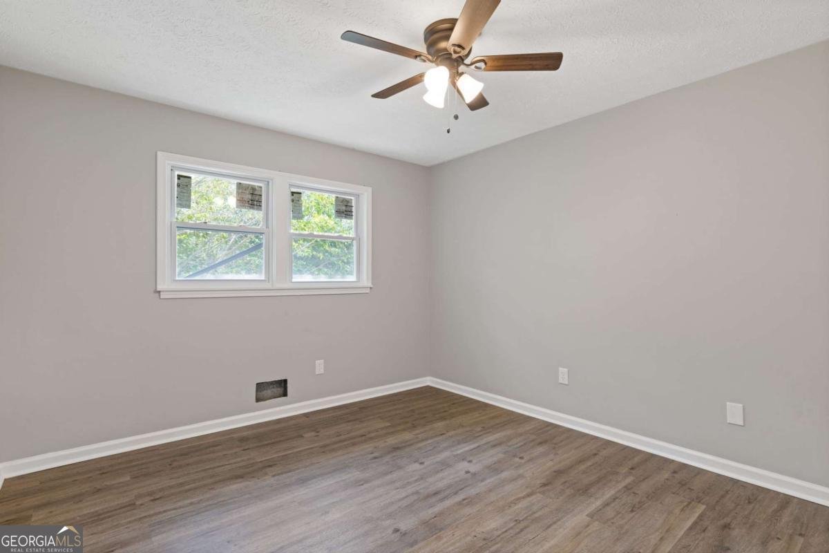 1634 Lamancha Drive Lawrenceville - 19