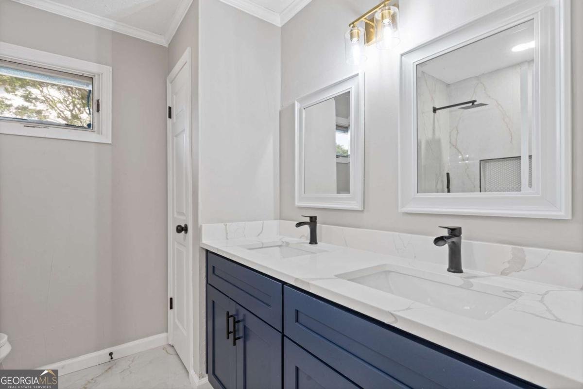 1634 Lamancha Drive Lawrenceville - 20
