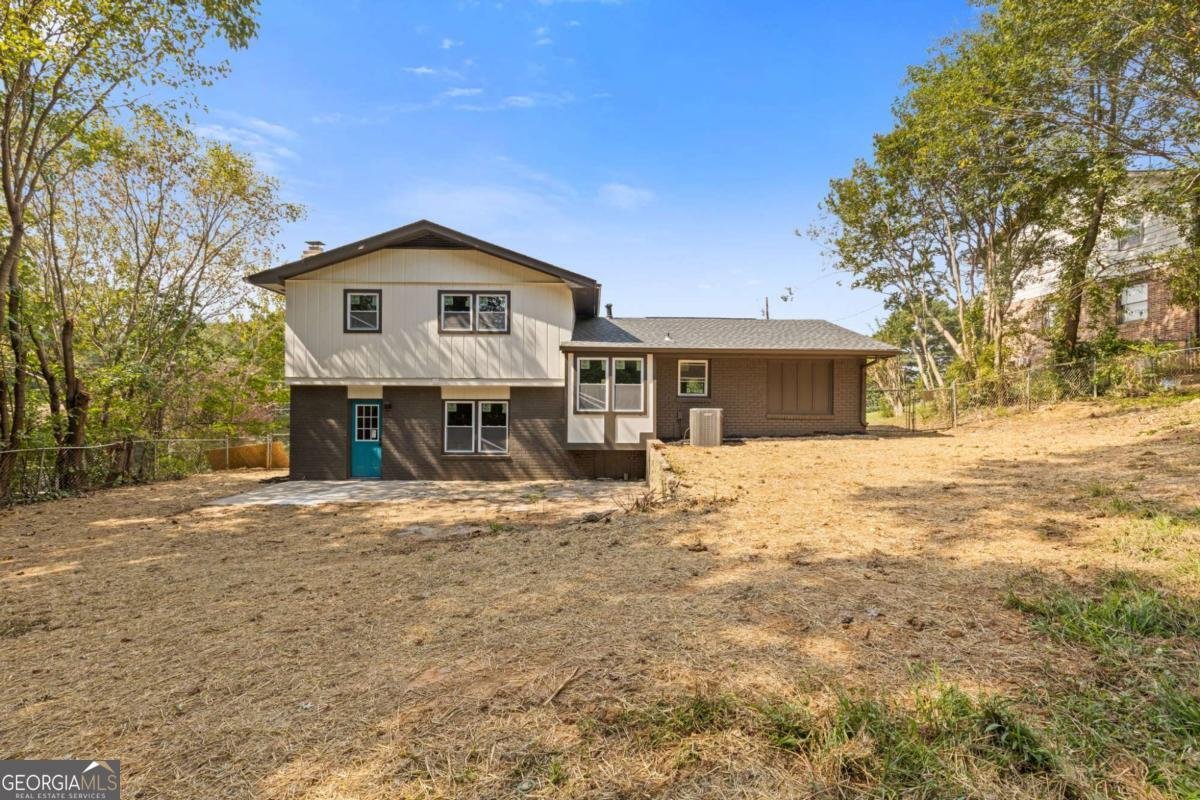 1634 Lamancha Drive Lawrenceville - 24