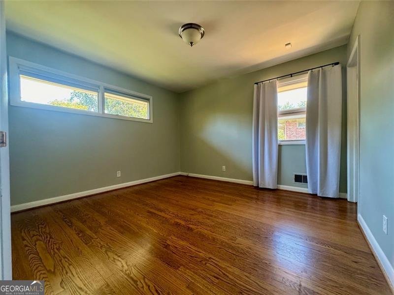 2789 BELAIRE Circle Atlanta - 11