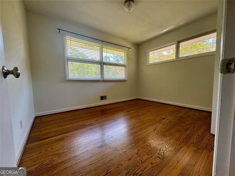 2789 BELAIRE Circle Atlanta - 13