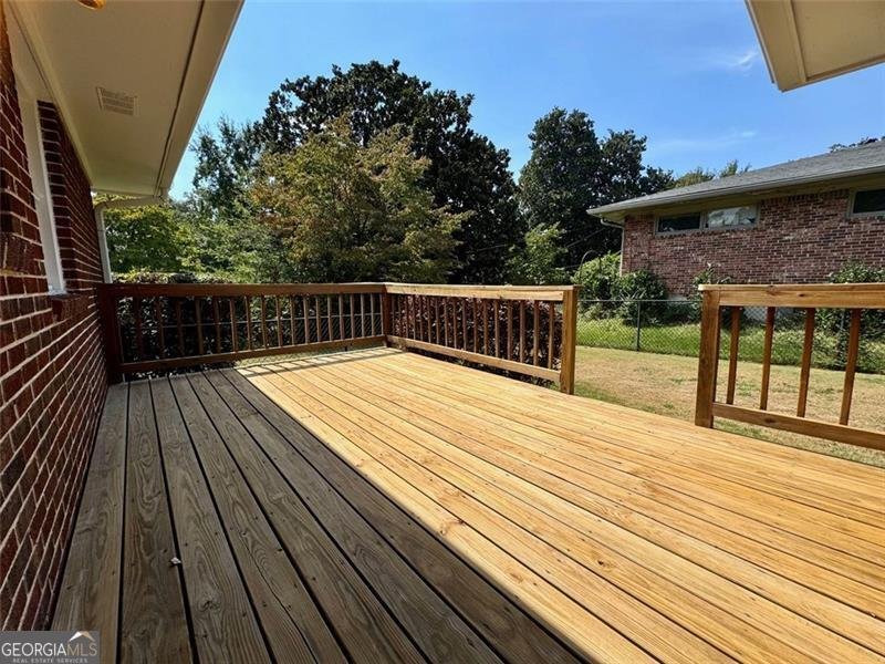 2789 BELAIRE Circle Atlanta - 15