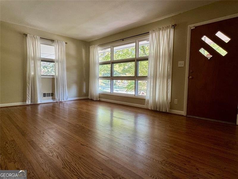 2789 BELAIRE Circle Atlanta - 16
