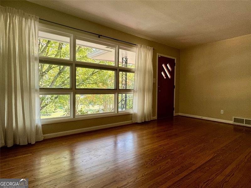 2789 BELAIRE Circle Atlanta - 17
