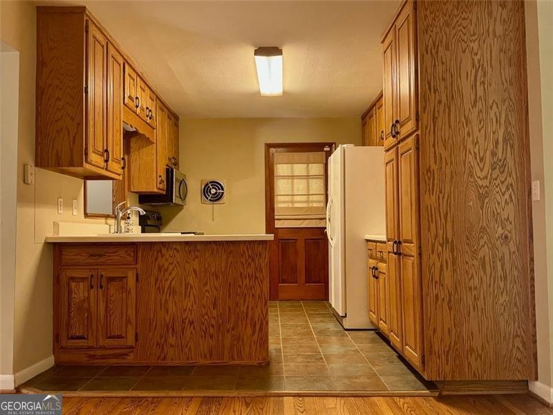 2789 BELAIRE Circle Atlanta - 19