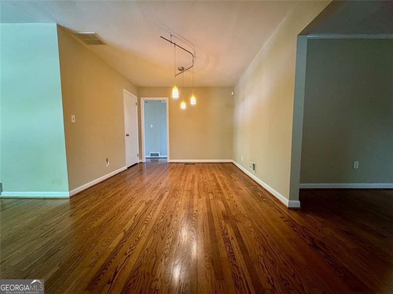 2789 BELAIRE Circle Atlanta - 21