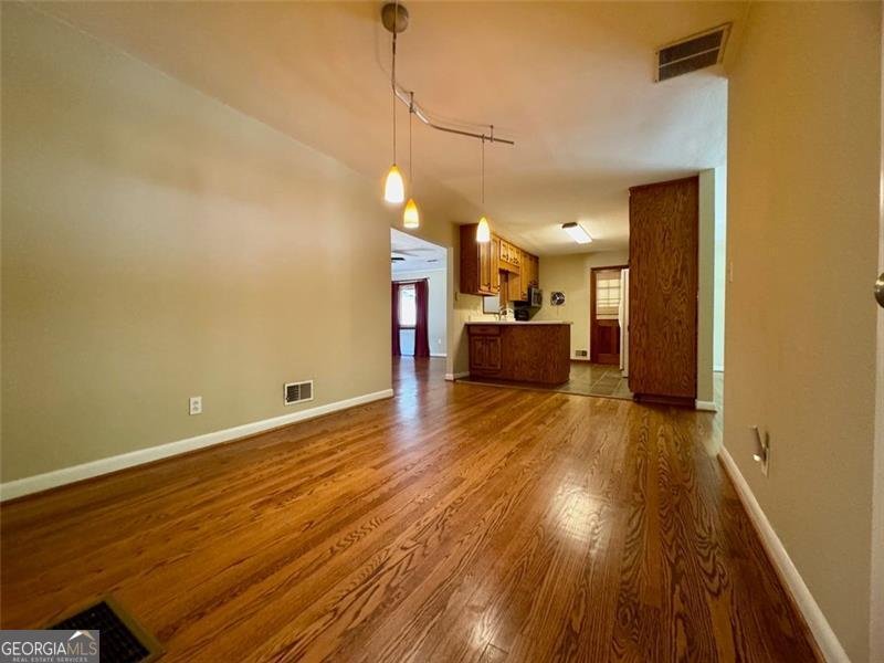 2789 BELAIRE Circle Atlanta - 22