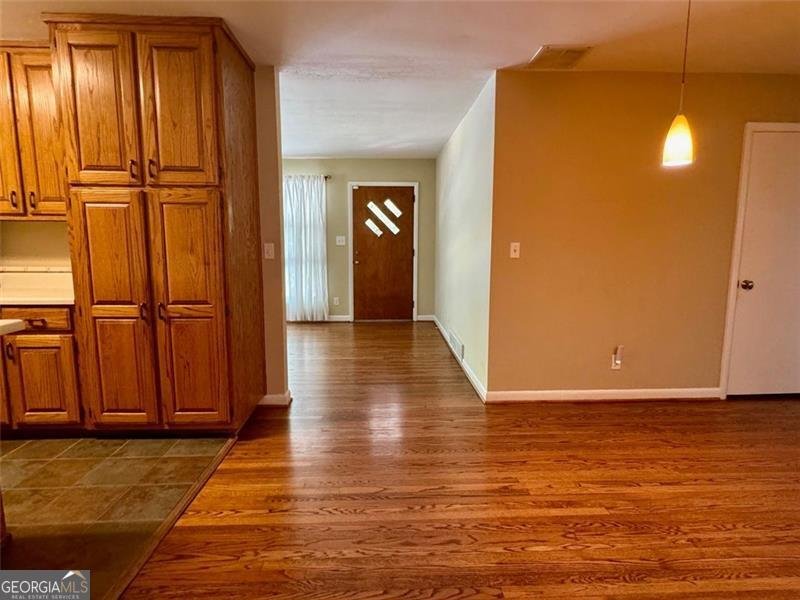2789 BELAIRE Circle Atlanta - 23