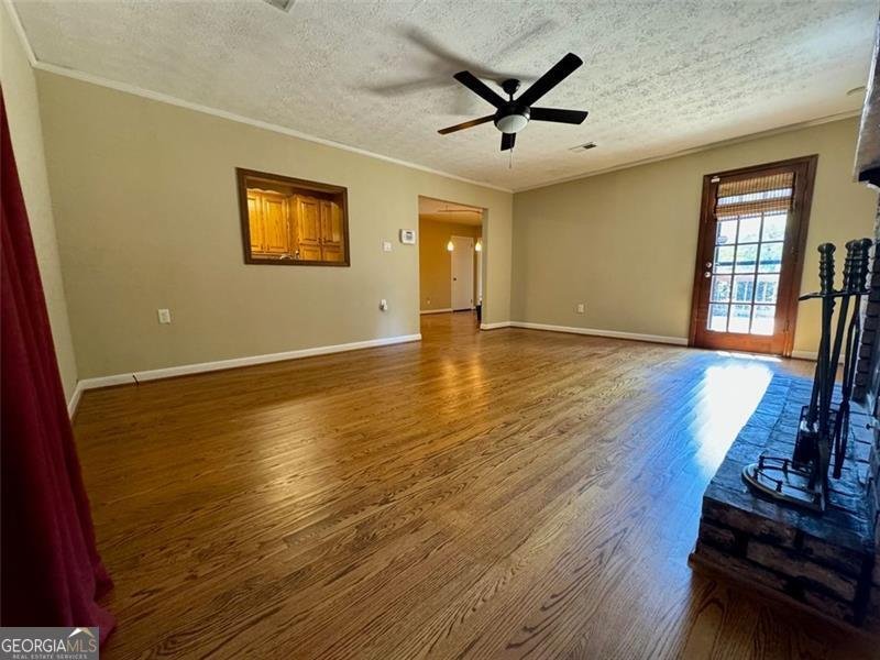 2789 BELAIRE Circle Atlanta - 24