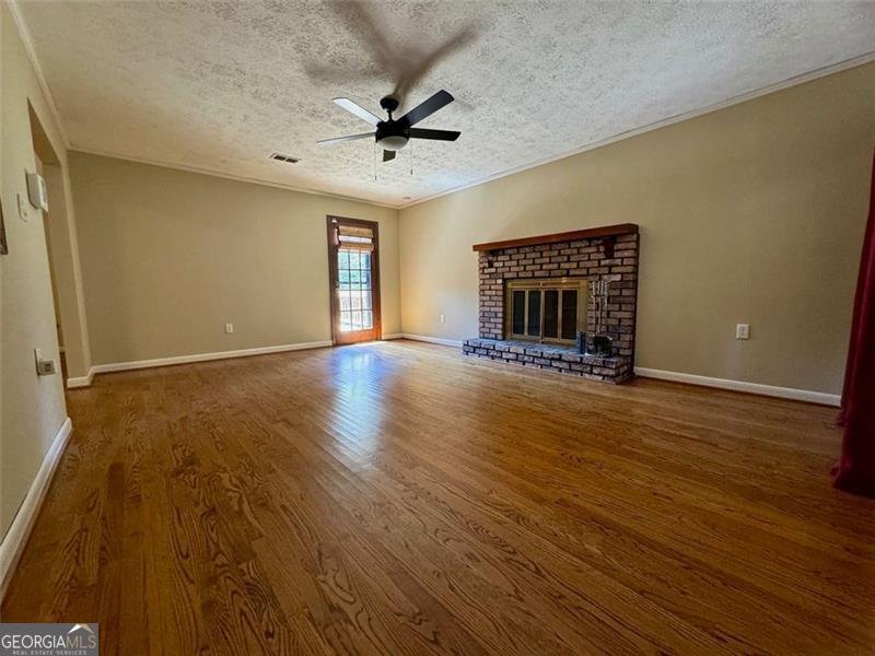 2789 BELAIRE Circle Atlanta - 25