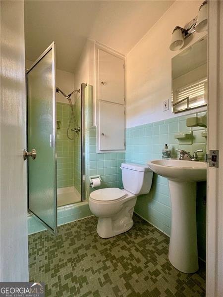 2789 BELAIRE Circle Atlanta - 29