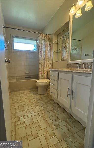 2789 BELAIRE Circle Atlanta - 33