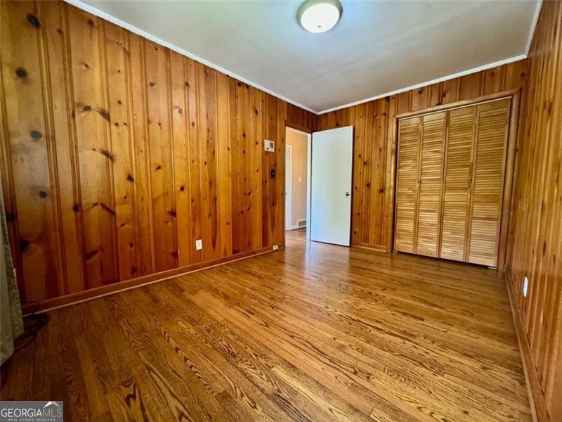 2789 BELAIRE Circle Atlanta - 35
